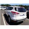 Image 4 : 2013 Ford Escape RUNS WITH MECHANICAL PROBLEMS