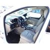 Image 5 : 2013 Ford Escape RUNS WITH MECHANICAL PROBLEMS
