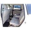 Image 6 : 2013 Ford Escape RUNS WITH MECHANICAL PROBLEMS