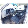 Image 5 : 2011 Chevrolet Silverado 1500 RUNS WITH MECHANICAL PROBLEMS