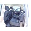 Image 6 : 2011 Chevrolet Silverado 1500 RUNS WITH MECHANICAL PROBLEMS