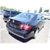 Image 3 : 2009 Volkswagen Jetta RUNS WITH MECHANICAL PROBLEMS