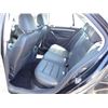 Image 6 : 2009 Volkswagen Jetta RUNS WITH MECHANICAL PROBLEMS