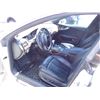 Image 5 : 2012 Audi A7 RUNS WITH MECHANICAL PROBLEMS