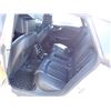 Image 6 : 2012 Audi A7 RUNS WITH MECHANICAL PROBLEMS