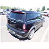 Image 3 : 2011 Mini Cooper S Clubman RUNS WITH MECHANICAL PROBLEMS