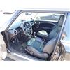 Image 5 : 2011 Mini Cooper S Clubman RUNS WITH MECHANICAL PROBLEMS