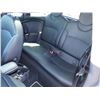 Image 6 : 2011 Mini Cooper S Clubman RUNS WITH MECHANICAL PROBLEMS
