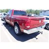 Image 4 : 2011 Dodge Ram 1500 RUNS WITH MECHANICAL PROBLEMS