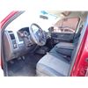 Image 5 : 2011 Dodge Ram 1500 RUNS WITH MECHANICAL PROBLEMS