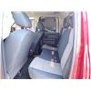 Image 6 : 2011 Dodge Ram 1500 RUNS WITH MECHANICAL PROBLEMS