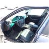 Image 5 : 2003 BMW 325i RUNS WITH MECHANICAL PROBLEMS