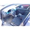 Image 5 : 2012 Nissan Altima RUNS WITH MECHANICAL PROBLEMS