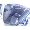 Image 6 : 2012 Nissan Altima RUNS WITH MECHANICAL PROBLEMS