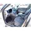Image 5 : 2016 Kia Soul EV RUNS WITH MECHANICAL PROBLEMS