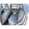Image 6 : 2016 Kia Soul EV RUNS WITH MECHANICAL PROBLEMS