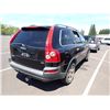 Image 3 : 2006 Volvo XC90 RUNS WITH MECHANICAL PROBLEMS