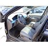 Image 5 : 2006 Volvo XC90 RUNS WITH MECHANICAL PROBLEMS