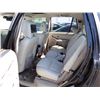 Image 6 : 2006 Volvo XC90 RUNS WITH MECHANICAL PROBLEMS