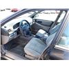 Image 5 : 1998 Subaru Impreza RUNS WITH MECHANICAL PROBLEMS
