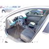 Image 5 : 2005 Nissan Altima RUNS WITH MECHANICAL PROBLEMS