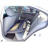 Image 6 : 2005 Nissan Altima RUNS WITH MECHANICAL PROBLEMS