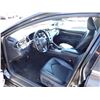Image 5 : 2019 Toyota Camry RUNS WITH MECHANICAL PROBLEMS