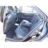 Image 6 : 2019 Toyota Camry RUNS WITH MECHANICAL PROBLEMS