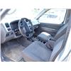 Image 5 : 2001 Nissan Xterra RUNS WITH MECHANICAL PROBLEMS