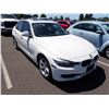 Image 2 : 2013 BMW 320i xDrive RUNS WITH MECHANICAL PROBLEMS