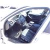 Image 5 : 2013 BMW 320i xDrive RUNS WITH MECHANICAL PROBLEMS