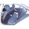 Image 6 : 2013 BMW 320i xDrive RUNS WITH MECHANICAL PROBLEMS