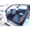 Image 5 : 2012 Volkswagen Beetle RUNS WITH MECHANICAL PROBLEMS