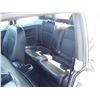 Image 6 : 2012 Volkswagen Beetle RUNS WITH MECHANICAL PROBLEMS