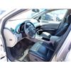 Image 5 : 2006 Subaru B9 Tribeca RUNS WITH MECHANICAL PROBLEMS
