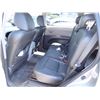 Image 6 : 2006 Subaru B9 Tribeca RUNS WITH MECHANICAL PROBLEMS