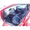 Image 5 : 2014 Mazda 6 RUNS WITH MECHANICAL PROBLEMS