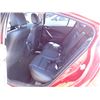 Image 6 : 2014 Mazda 6 RUNS WITH MECHANICAL PROBLEMS