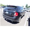 Image 3 : 2013 Ford Edge RUNS WITH MECHANICAL PROBLEMS