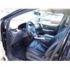 Image 5 : 2013 Ford Edge RUNS WITH MECHANICAL PROBLEMS