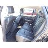 Image 6 : 2013 Ford Edge RUNS WITH MECHANICAL PROBLEMS