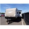 Image 1 : 2015 Keystone RV