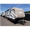 Image 2 : 2015 Keystone RV