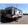 Image 3 : 2015 Keystone RV