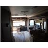 Image 4 : 2015 Keystone RV
