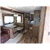 Image 5 : 2015 Keystone RV