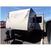 Image 1 : 2017 Keystone RV