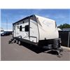 Image 2 : 2017 Keystone RV