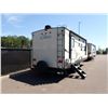 Image 3 : 2017 Keystone RV