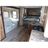 Image 4 : 2017 Keystone RV